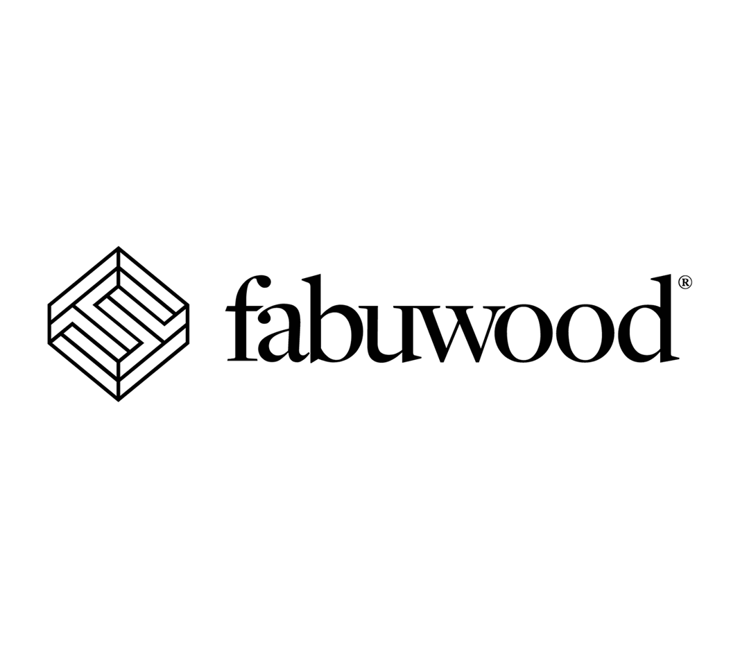 Fabuwood