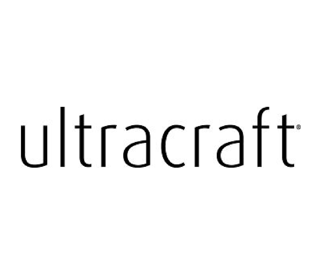 Ultracraft