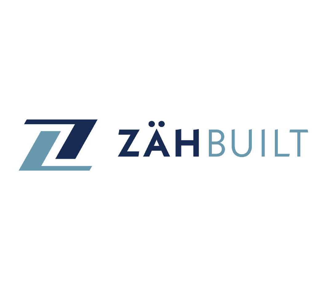 Zahbuilt