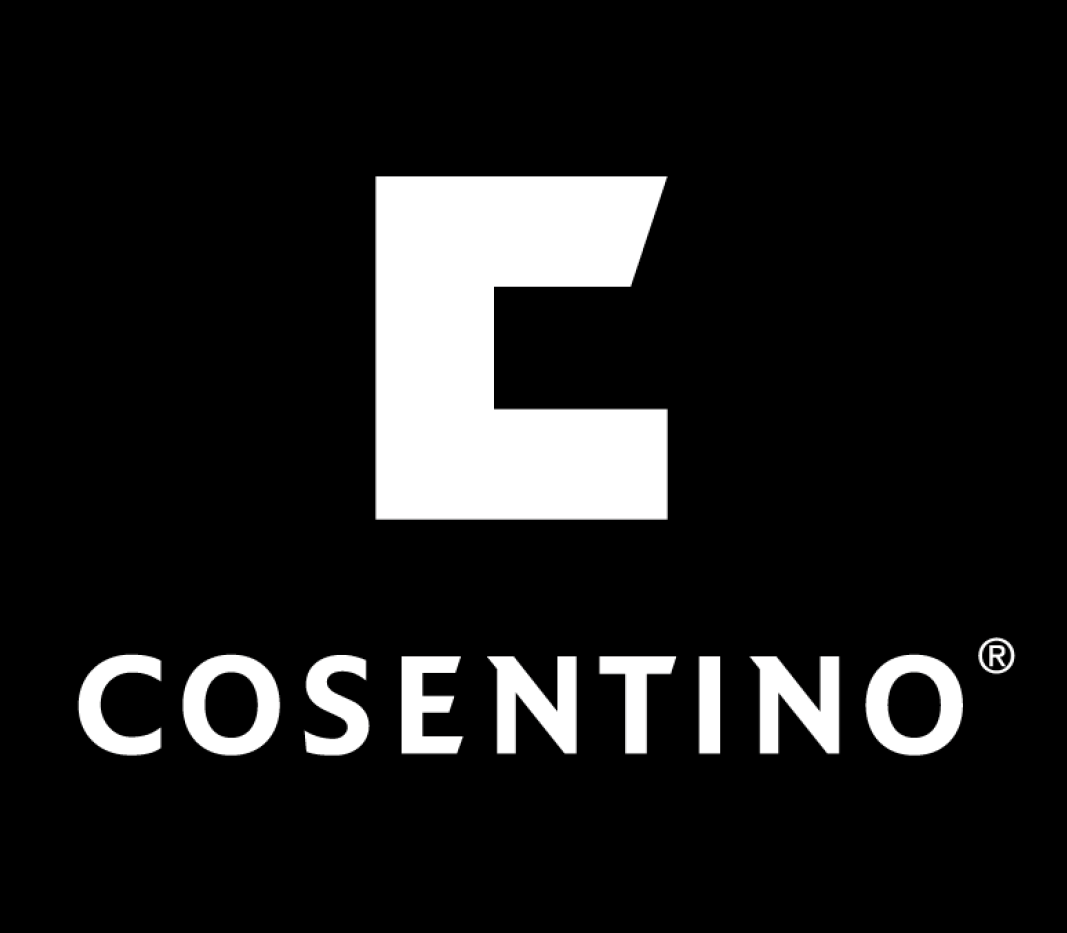 Cosentino