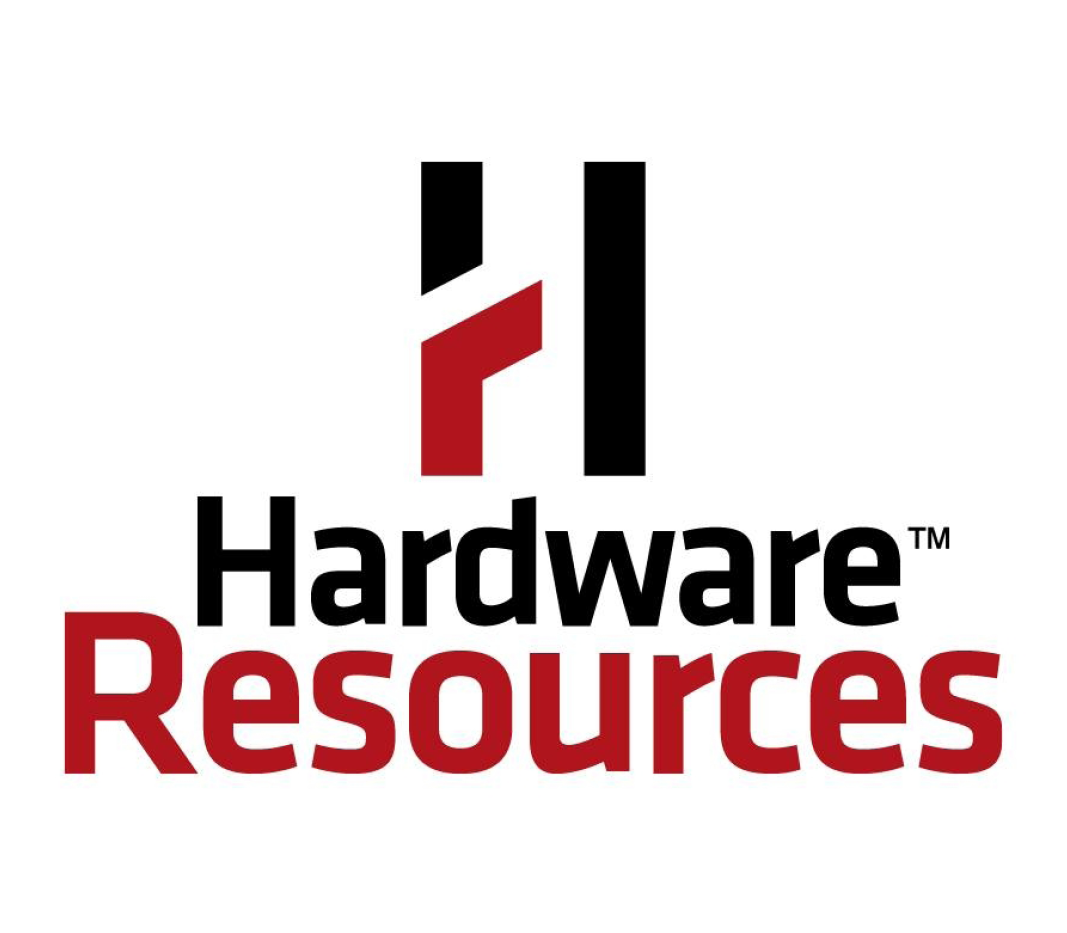 Hardware Resources