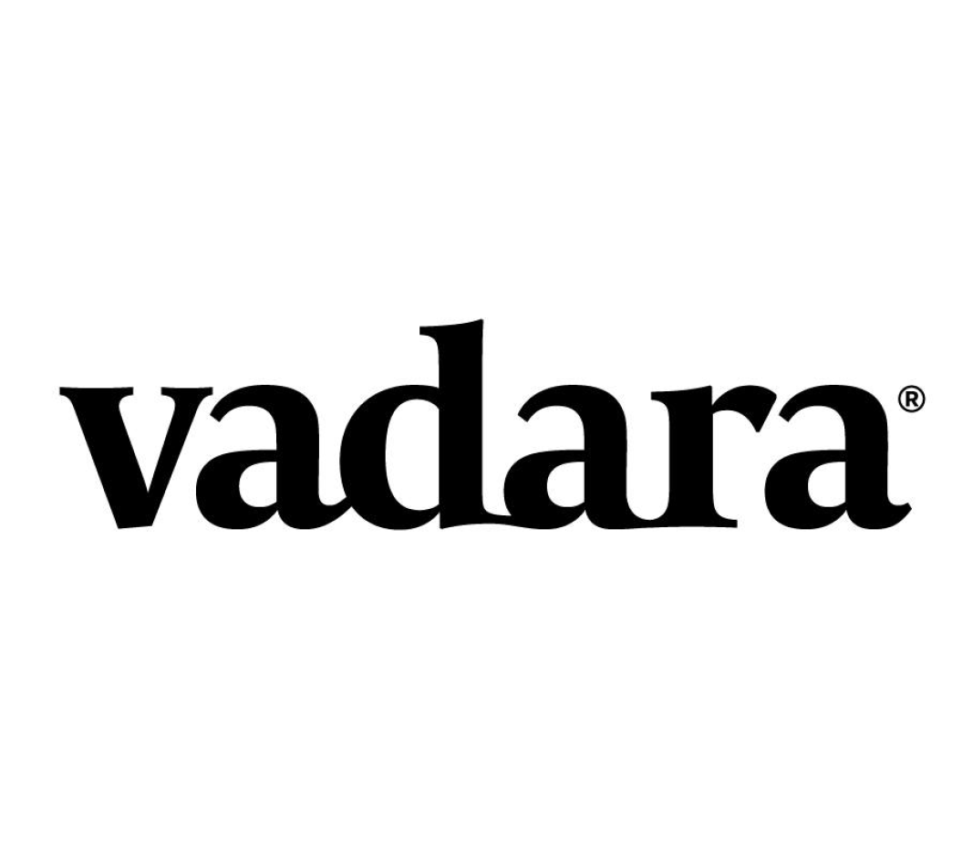 Vadara