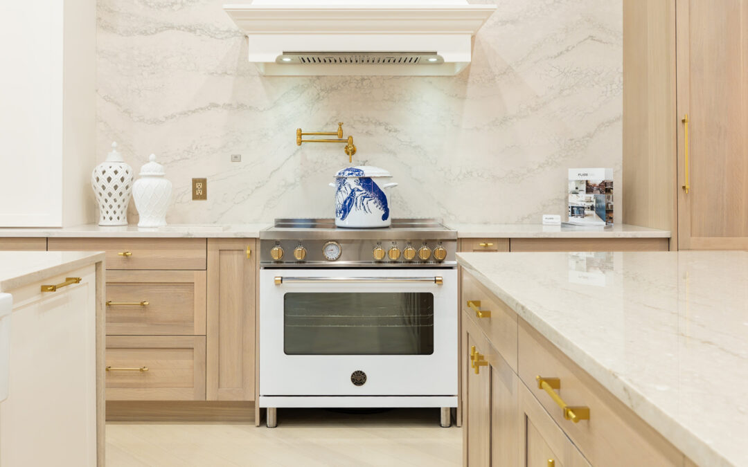 Essential Tips for Designing a Family-Friendly Kitchen