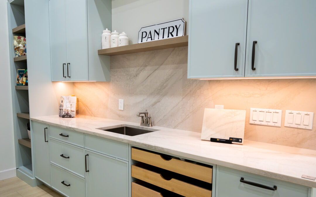 Best Time to Remodel Your Naples, FL Condo (Without Breaking HOA Rules)
