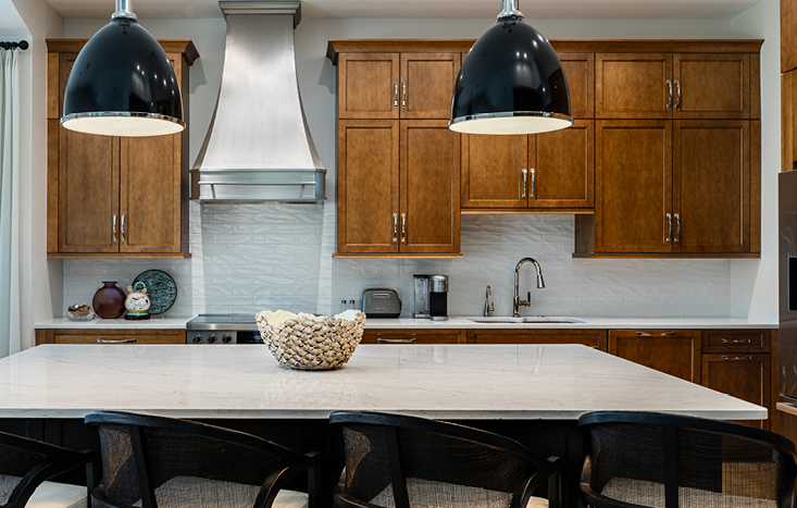 Ambiance Creations Project in Audubon GALLERY2