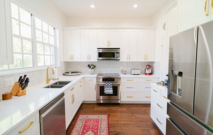 Ambiance Creations Project in Pelican Marsh GALLERY2