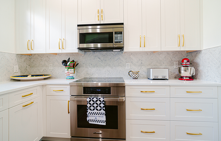 Ambiance Creations Project in Pelican Marsh GALLERY4