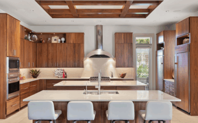 Top Remodeling Features Homebuyers Want in Naples and Bonita Springs