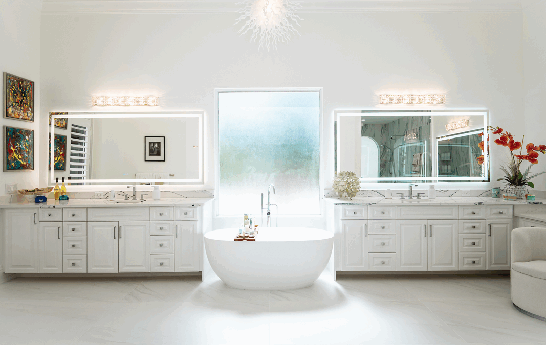 Coffee With The Designer series – Coffee #4