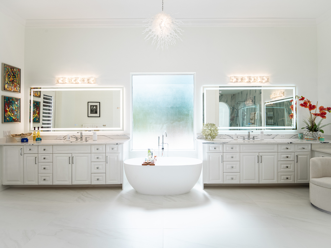 Coffee with the Designer SCHUTTE photos for blog