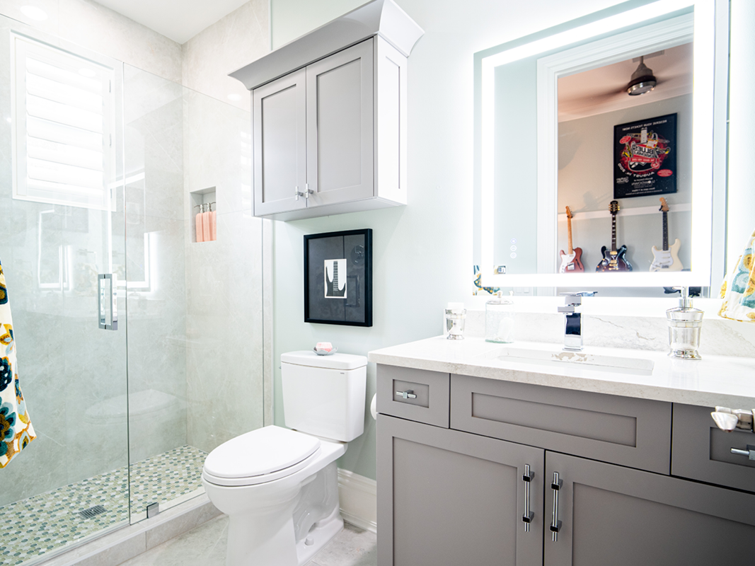 Coffee with the Designer SCHUTTE photos for blog11