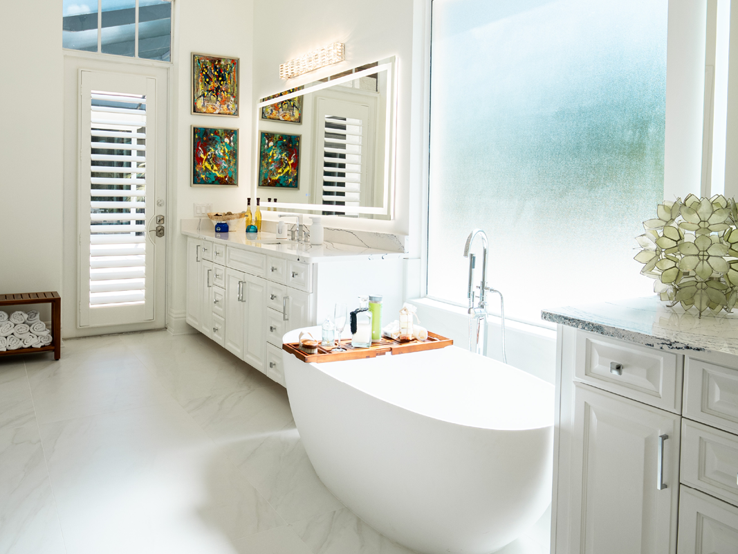 Coffee with the Designer SCHUTTE photos for blog3