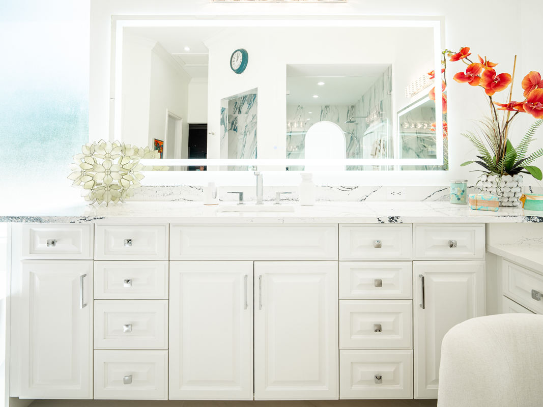 Coffee with the Designer SCHUTTE photos for blog6