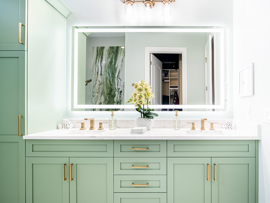 Coffee with the Designer SCHUTTE photos for blog7