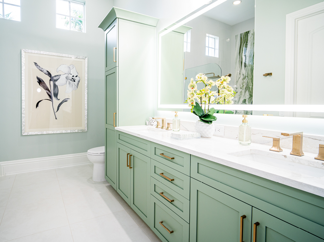 Coffee with the Designer SCHUTTE photos for blog8