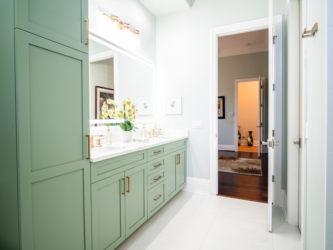 Coffee with the Designer SCHUTTE photos for blog9