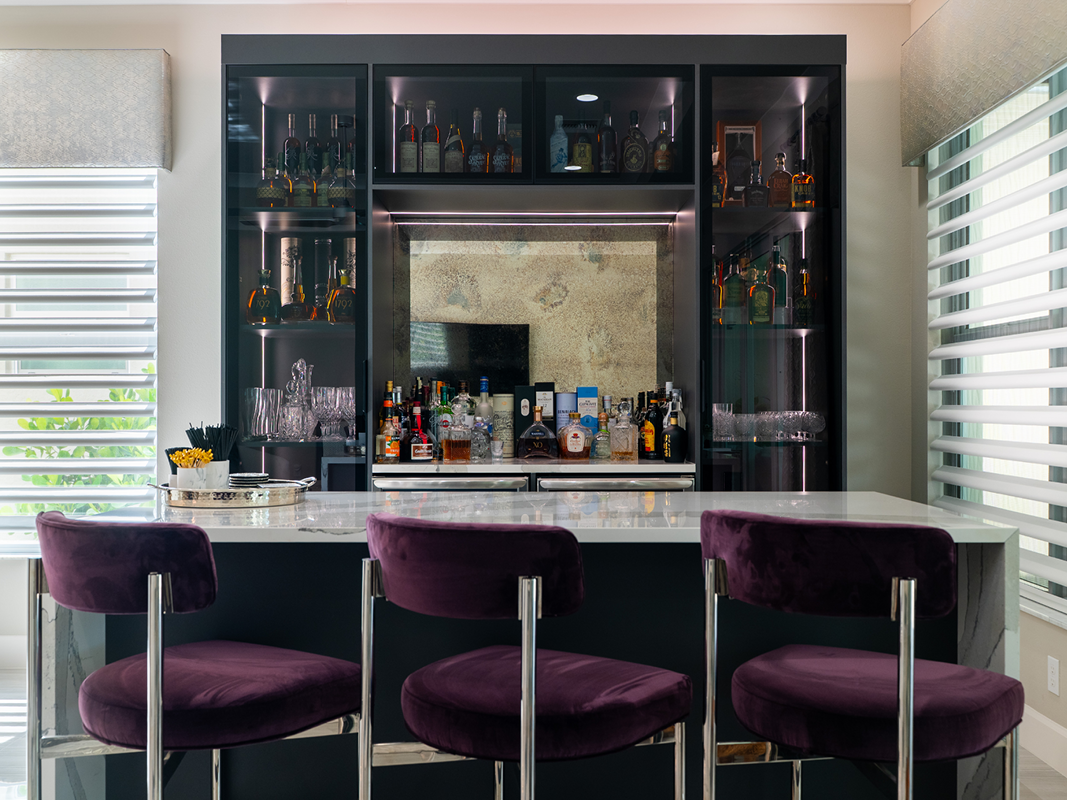 Coffee with the Designer ETOIAN FEATURED PHOTO small