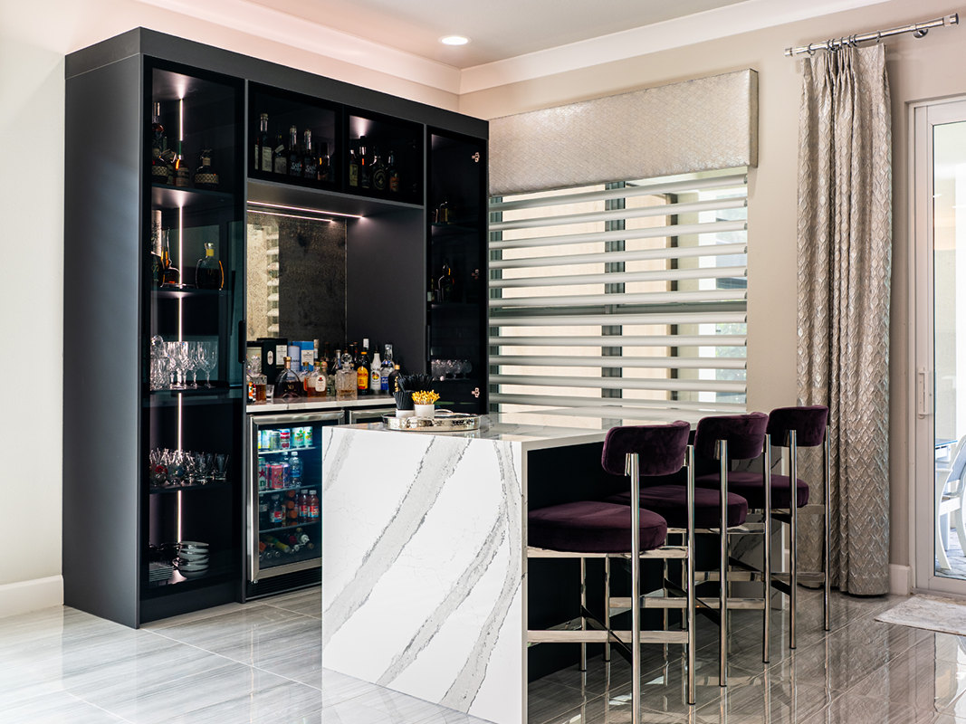 Coffee with the Designer ETOIAN photos