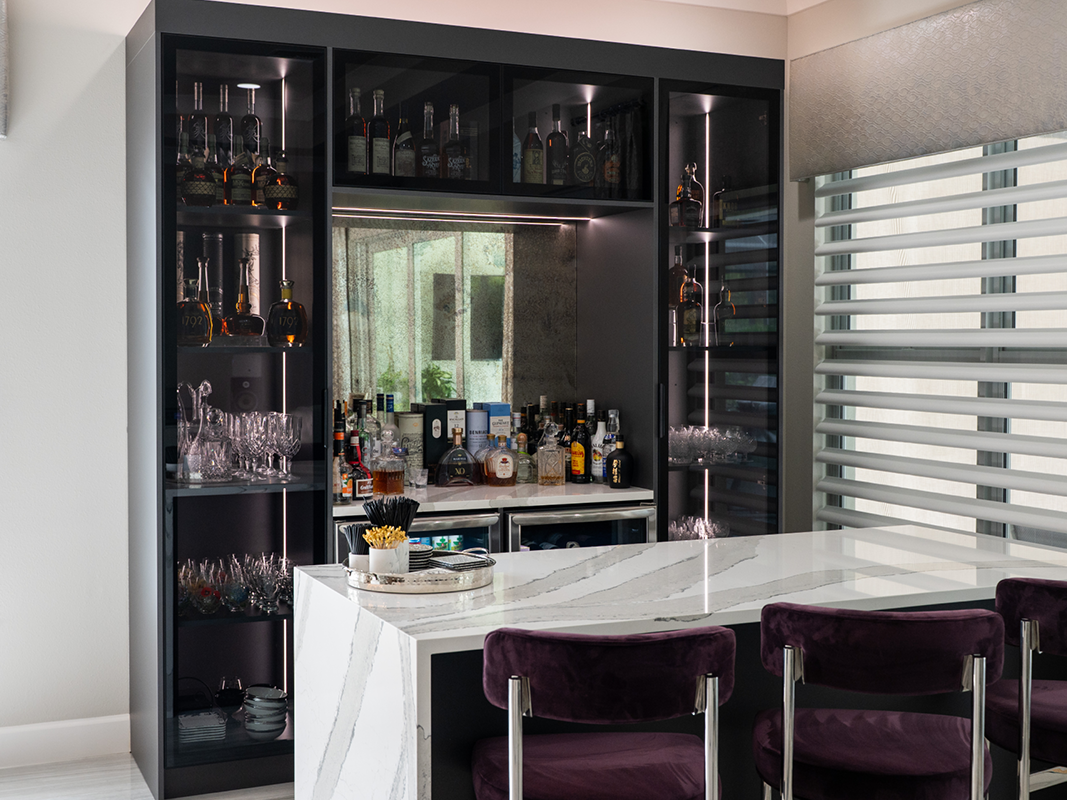 Coffee with the Designer ETOIAN photos2