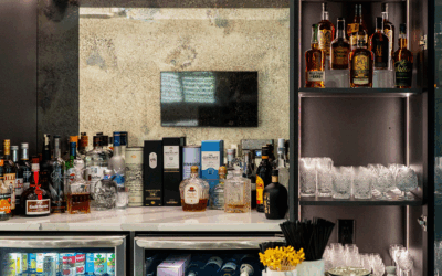 What Today’s Buyers Want: Top Remodeling Trends in Naples and Bonita Springs