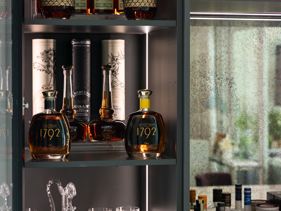 Coffee with the Designer ETOIAN photos6