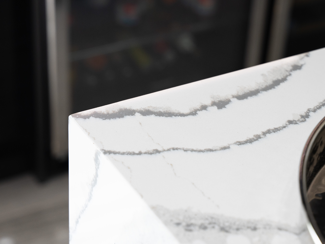 Coffee with the Designer ETOIAN photos7