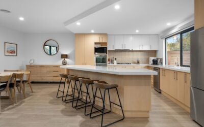 Kitchen Cabinet and Countertop Remodel Cost Explained Simply for Your Home Upgrade