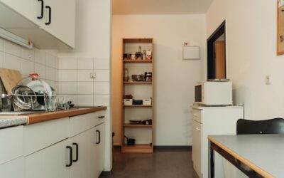 Remodeling Kitchen Near Me Made Easy With Local Experts