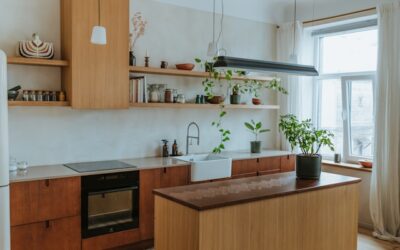 Remodeling Kitchen Prices Explained: A Friendly Guide to Budgeting Your Dream Space