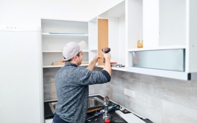 How Long Does a Kitchen Remodel Take Explained Simply and Clearly