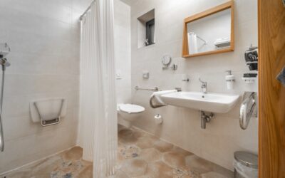 Remodeling Costs Bathroom Made Easy: What to Expect and Budget For