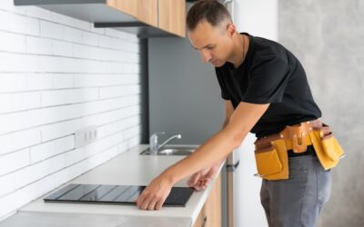 How to Choose a Contractor for Kitchen Remodel Tips for a Smooth and Successful Renovation