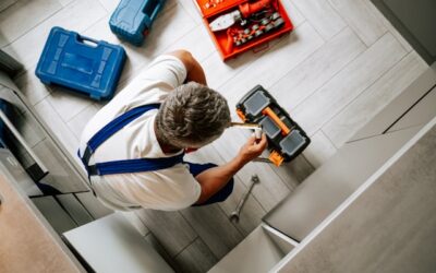 How to Make Custom Cabinetry Easily at Home