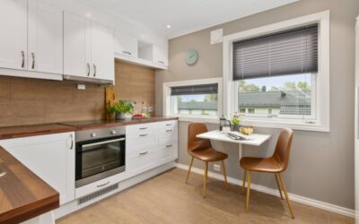 How to Remodel Kitchen on a Budget Without Sacrificing Style