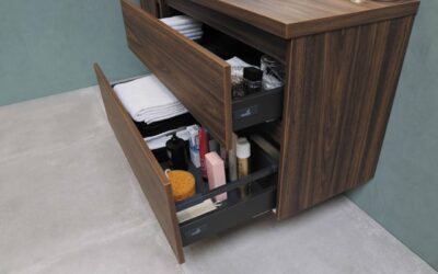What Is Custom Cabinetry Explained Simply for Your Home