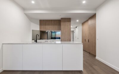 Kitchens Remodeling Tips for a Fresh and Functional Space