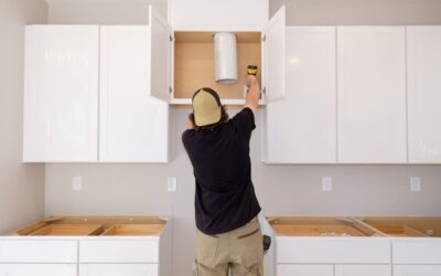 How Much for a Small Kitchen Remodel Tips to Stay on Budget and Save Money