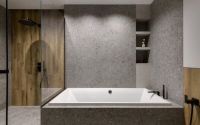 Bathtub Remodeling Near Me Made Easy and Affordable