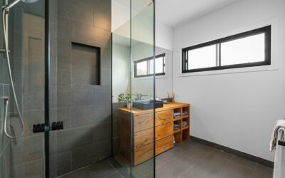 Contractor Bathroom Remodeling for Southwest Florida Homes