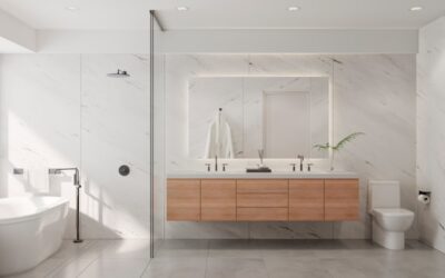 Bathroom Cabinets Near Me: Friendly Guide to Stylish Storage