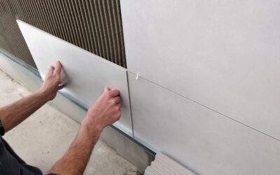 Sustainable Bathroom Renovation Tips for a Greener Home