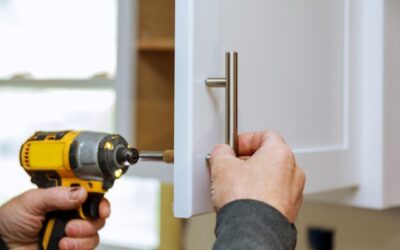 Sustainable Kitchen Renovation: Tips For A Home Upgrade