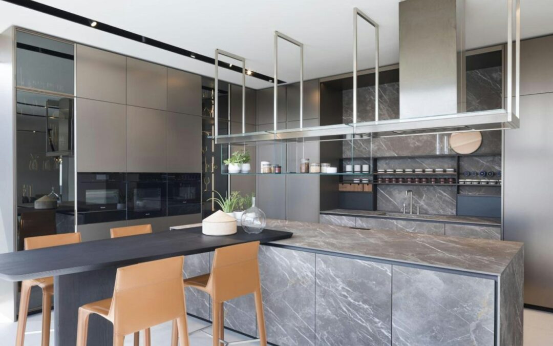 Homeowners Remodeling Tips for a Stress-Free Upgrade