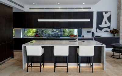 How Much to Remodel a Kitchen: Real Costs And Smart Tips