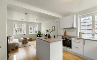 Kitchen Remodeling And Designing Made Simple and Inspiring