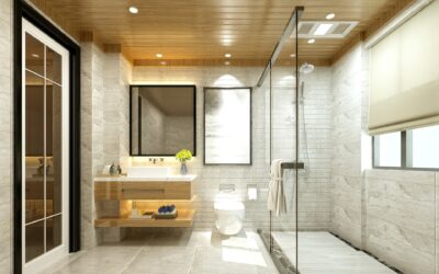 Cost Bathroom Remodeling in 2026: What You’ll Really Pay