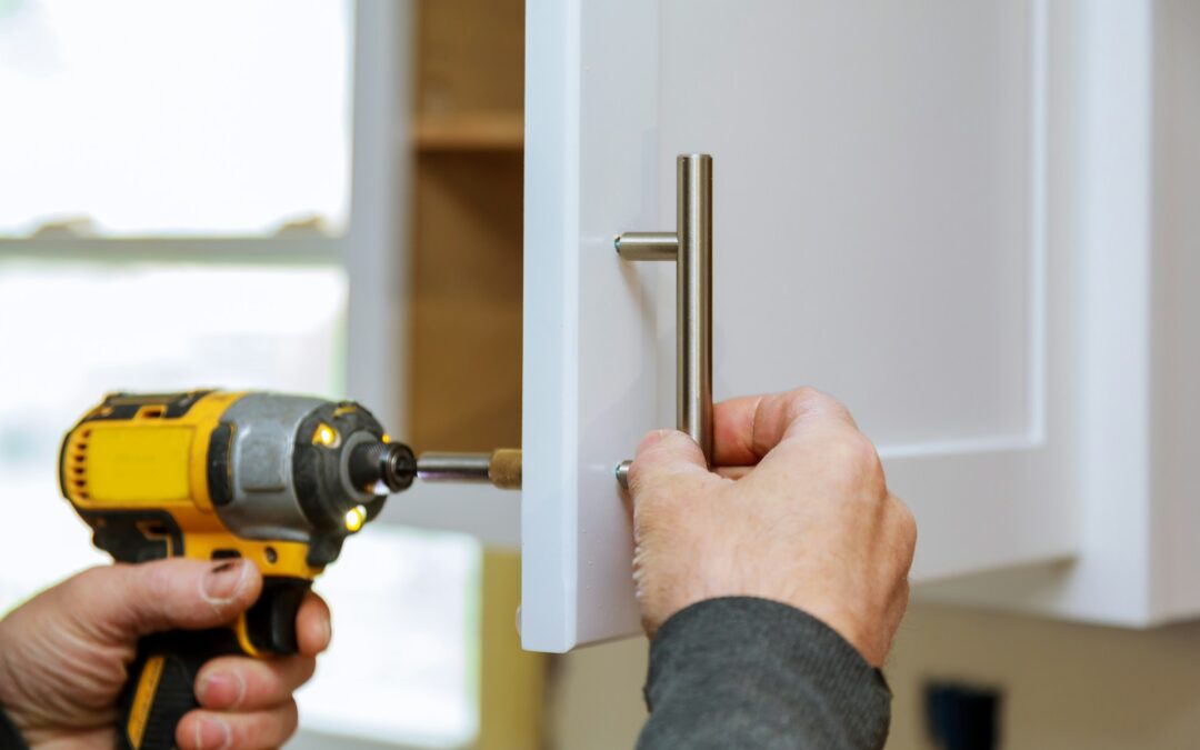 Eco-Conscious Kitchen Upgrades That Pay You Back