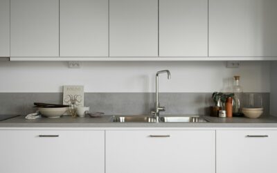 Kitchen and Bath Remodel Specialists for Thoughtful Design