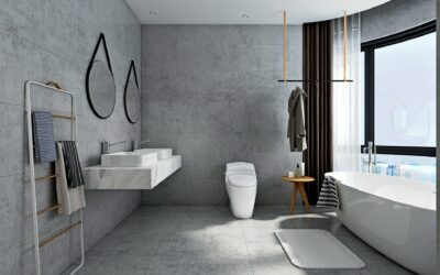 Kitchen and Bath Remodel Specialists for Thoughtful Design