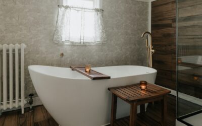 Bathroom Remodeling Prices 2026: Real Costs To Expect
